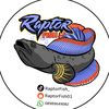 RaptorFish