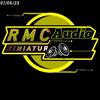 rmc.n.family_audio