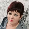 tatianashilova2021___