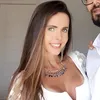 tati.a.correa0