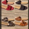 handmadeshoes77