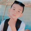 user85701143722847