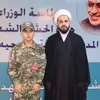husseinshehab22