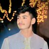 abdullahshakeel9t9