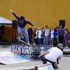 antoine.skates