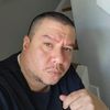 yooophilly215