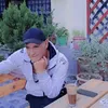 cukukorce7