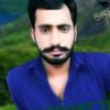 malik.raheem921