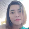 niey6836