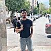 ilyesabassi1
