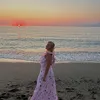 emilyy.dtm