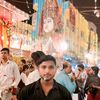 munasah01