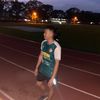 jhery300