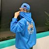 yusukacebebebeb