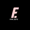 funic_xxx