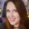 polly_penguin