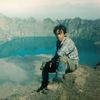 Erwin Ahmad Gibran
