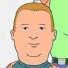 real_bobby_hill