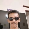 user2099292948620