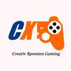 creativxpresion718