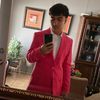 matthewvargas_7