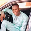 Youssouf Koné395