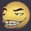 nateslapz