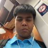 yoknakub08