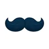 BigodeSincero