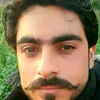 ajafridi339