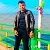 riskisyahputrahar