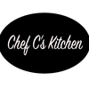 chefcskitchen