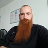 haggydom