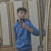 ahmedoff_84
