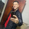 arecofrancom