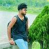 afrozbhaii