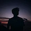 hkk.83
