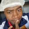 mandela_pule_