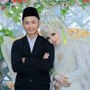 m_ahsan_ali_syadzili
