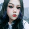 jeonsetiani