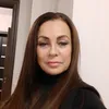 samaras_63