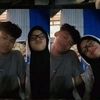 penjahatttttttttttttmu