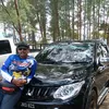 faizalkamaruddin82
