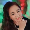 nguyenkim864