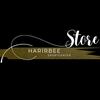 Harirbee.Store