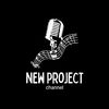 npc_newprojectchannel.id