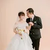 mylam1707