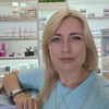vika_wellnessexpert