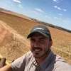 soumarlonagro