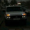 lada_niva42